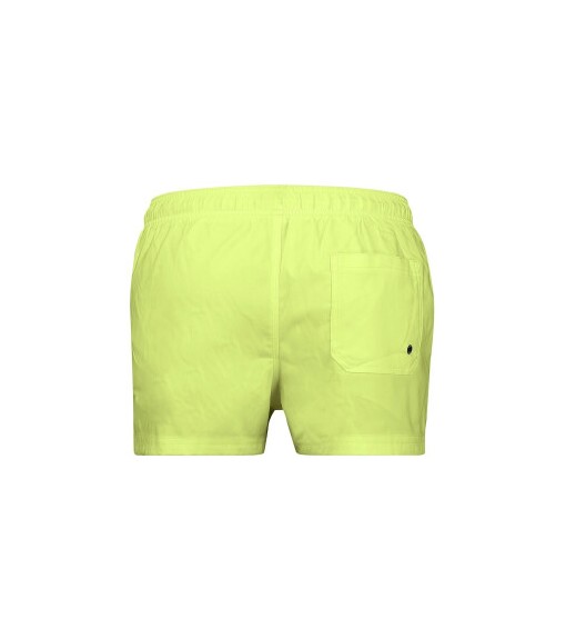 Puma Length Men's Swim Shorts 100000029-034 | PUMA Men's Swimsuits | scorer.es