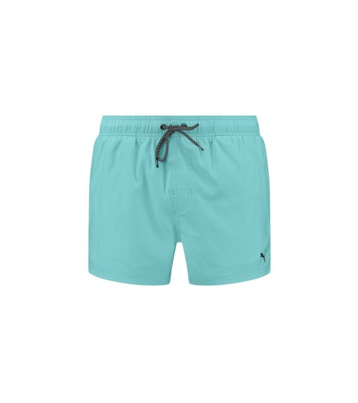 Bañador Hombre Puma Length Swin 100000029-032 | Bañadores Hombre PUMA | scorer.es