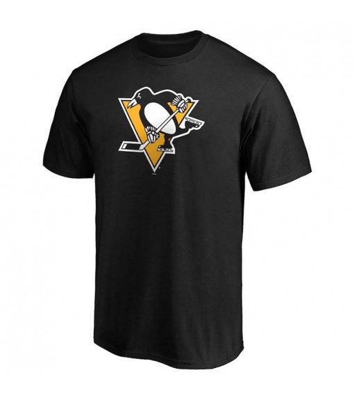 Camiseta Hombre Fanatics Pittsburgh Penguins 108M-127A-2GT-6GZ | Camisetas Hombre FANATICS | scorer.es