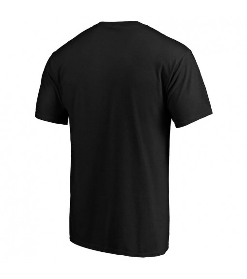 T-shirt Homme Fanatics Pittsburgh Penguins 108M-127A-2GT-6GZ | FANATICS T-shirts pour hommes | scorer.es