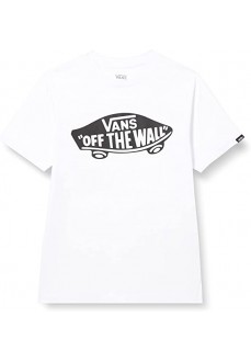 Vans Otw Board-B Kids's T-Shirt VN0005FAYB2