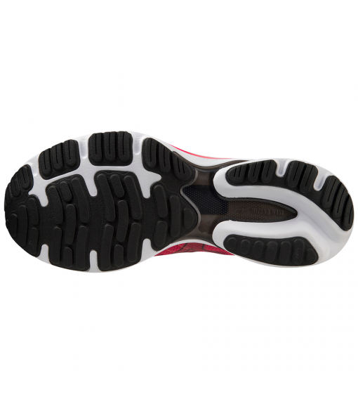 Mizuno Shoe Wave Ultima Men's Shoes J1GC2318-03 | MIZUNO Men's running shoes | scorer.es