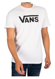 Vans Classic Tee-B Men's T-Shirt VN0A7Y46YB2 | VANS T-shirts | scorer.es