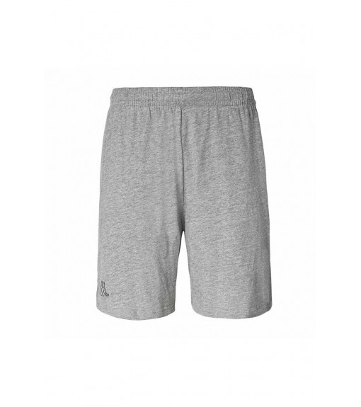 Pantalon Homme Kappa Kappa Cabas 303HZE0_A1G | KAPPA Shorts | scorer.es