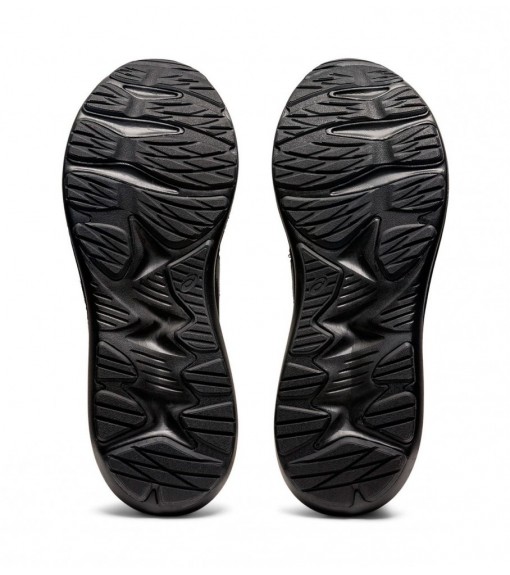 Asics Jolt 4 Men's Shoes 1011B603-001 | ASICS Men's running shoes | scorer.es