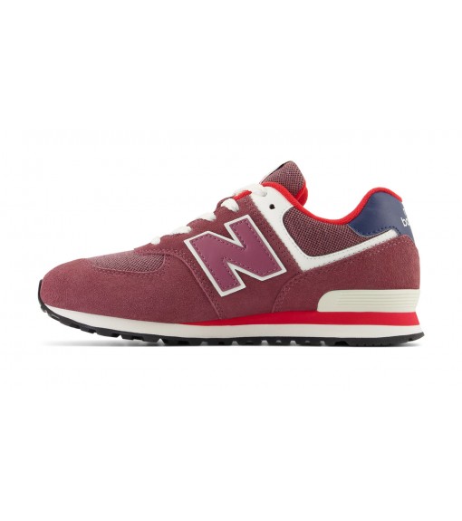 Gc574 shop new balance