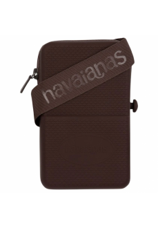 Havaianas Street Bag 4145406.0727.998 | HAVAIANAS Accessories | scorer.es