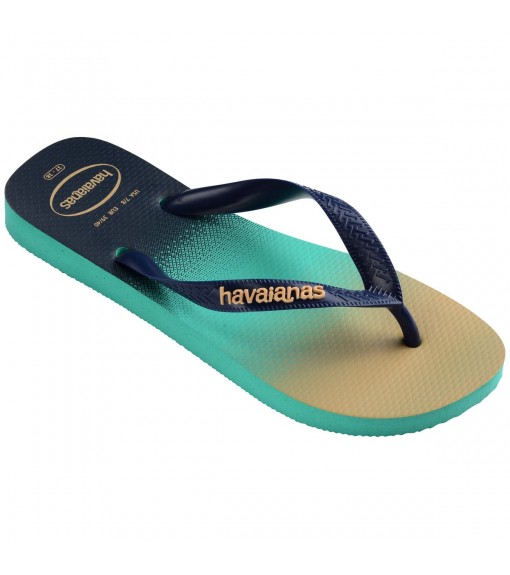 Havaianas Top Fashion Woman's Slides 4137258.1829 | HAVAIANAS Women's Sandals | scorer.es