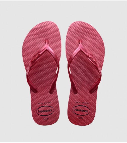 Achetez Claquettes Havaianas Fantasia Femme 4145643.1768