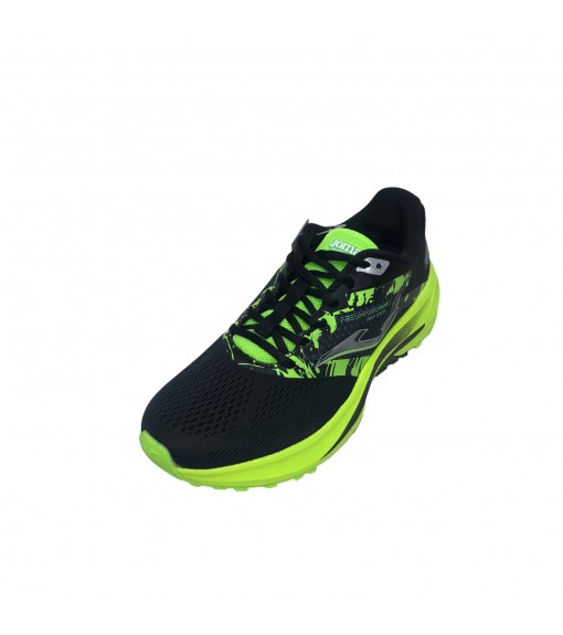 Joma R.Speed 2301 Men's Shoes RSPEES2301 | JOMA Men's Trainers | scorer.es