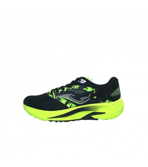 Joma R.Speed 2301 Men's Shoes RSPEES2301 | JOMA Men's Trainers | scorer.es