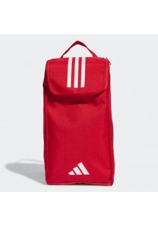 Adidas Tiro L Shoe Bag Essentials IB8648 | ADIDAS PERFORMANCE Training shoe bags | scorer.es
