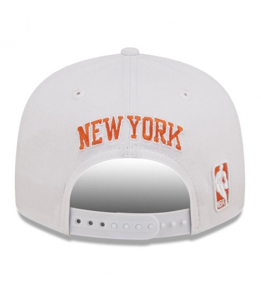 New Era New York Knicks Men's Cap 60358007 | NEW ERA Caps | scorer.es
