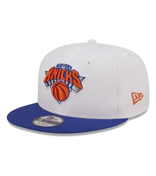 New Era New York Knicks Men's Cap 60358007 | NEW ERA Caps | scorer.es