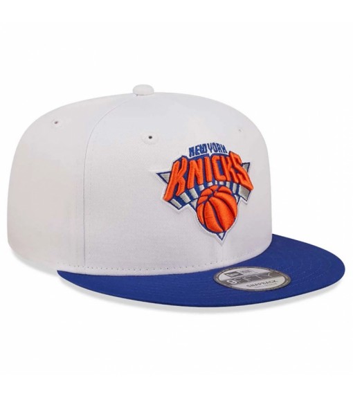 Gorra Hombre New Era New York Knicks 60358007 | Gorras NEW ERA | scorer.es