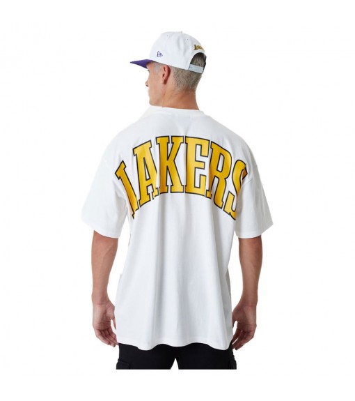 Men's lakers cheap t shirts