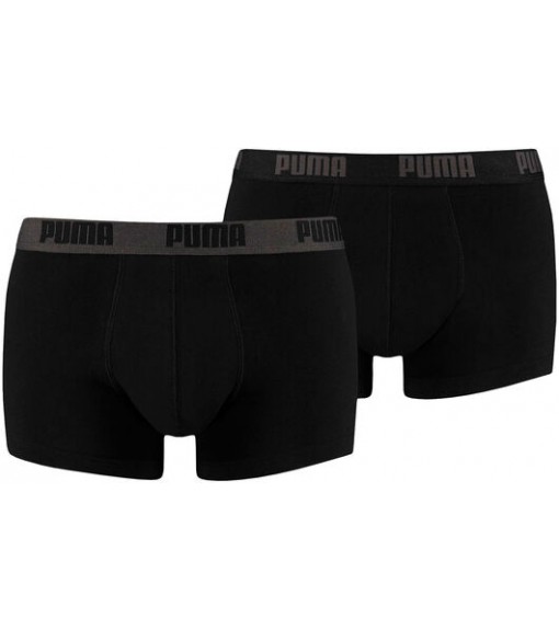 Puma Basic 2P Boxers 521015001-230