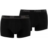 Puma Basic 2P Boxers 521015001-230
