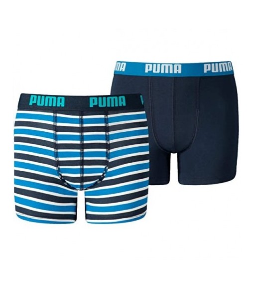 Boxer puma 2024 enfant