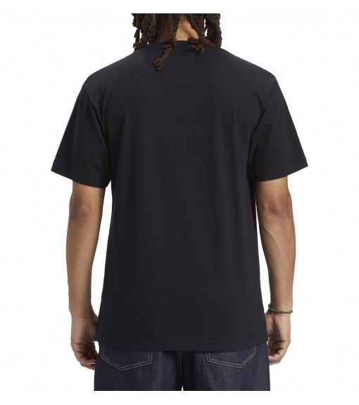 Camiseta Hombre DC Star Wars Star Tatooine ADYZT05315-KVJ0 | Camisetas Hombre DC Shoes | scorer.es