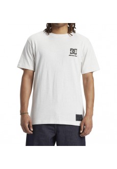 Camiseta Hombre DC Star Wars Ahsoka Tano ADYZT05318-SCVW | Camisetas Hombre DC Shoes | scorer.es