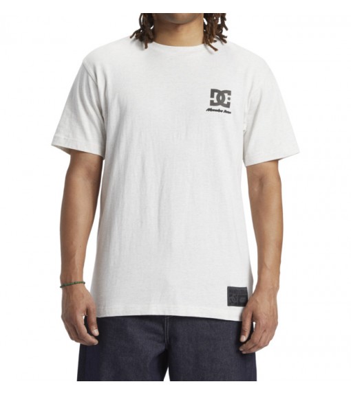 Camiseta Hombre DC Star Wars Ahsoka Tano ADYZT05318-SCVW | Camisetas Hombre DC Shoes | scorer.es