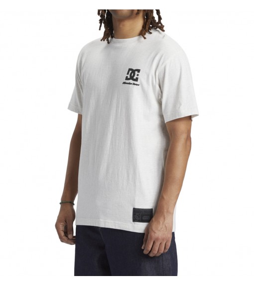 T-shirt Homme DC Star Wars Ahsoka Tano ADYZT05318-SCVW | DC Shoes T-shirts pour hommes | scorer.es