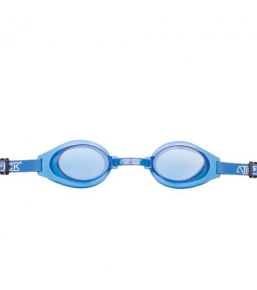Atipick Atipick Infantil Duck Azul NTR31416 Kids's Goggles NTR31416 AZUL | ATIPICK Swimming goggles | scorer.es