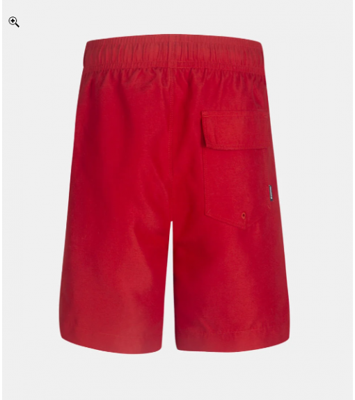 Converse swim clearance shorts