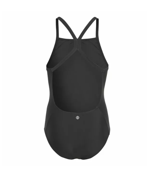 Kids adidas outlet swimsuit