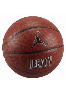 Ballon Nike Jordan Legacy 2.0 J1008253855 | JORDAN Ballons de basketball | scorer.es