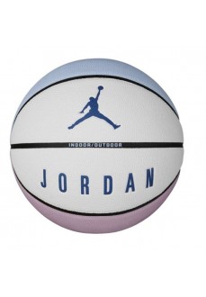 Ballon Nike Jordan Ultimate 2.0 J100825442107 | JORDAN Ballons de basketball | scorer.es