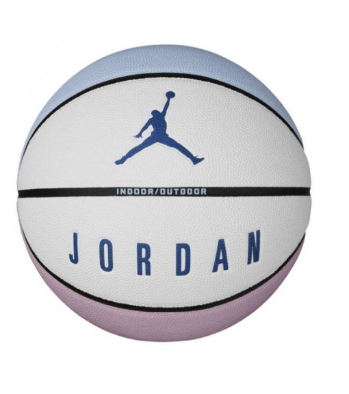 Ballon Nike Jordan Ultimate 2.0 J100825442107 | JORDAN Ballons de basketball | scorer.es