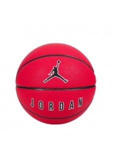 Nike Jordan Ultimate 2.0 Ball J100825465107 | JORDAN Basketball balls | scorer.es