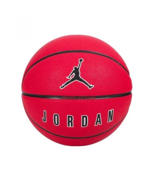 Nike Jordan Ultimate 2.0 Ball J100825465107 | JORDAN Basketball balls | scorer.es