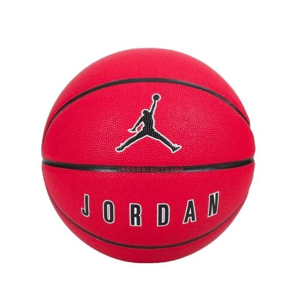 enlazar mecanógrafo gatear Balón Nike Jordan Ultimate 2.0 J100825465107 - Scorer.es