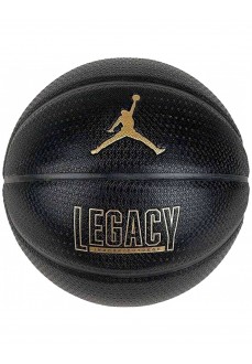 Nike Jordan Legacy 2.0 Ball J1008253051 | JORDAN Basketball balls | scorer.es
