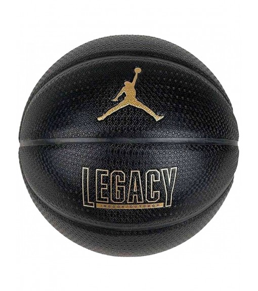 Ballon Nike Jordan Legacy 2.0 J1008253051 | JORDAN Ballons de basketball | scorer.es