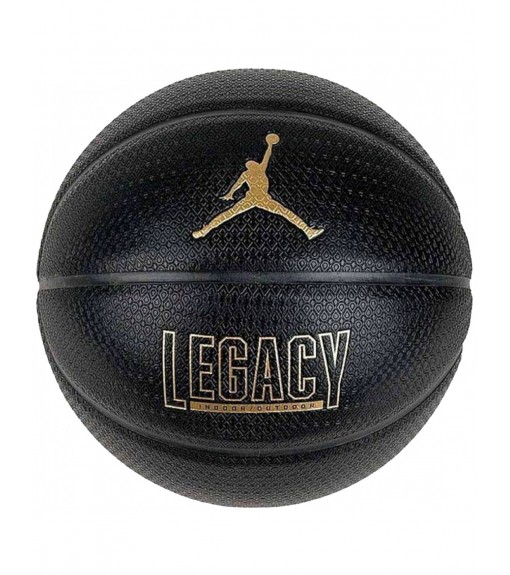 Balón Nike Jordan Legacy 2.0 J1008253051 | Balones Baloncesto JORDAN | scorer.es