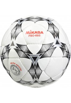 Mikasa Futbol Sala Mikasa Ball FS-58S | MIKASA Indoor soccer shoes | scorer.es