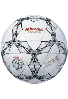 Mikasa Ball FSC-62S | MIKASA Indoor soccer shoes | scorer.es