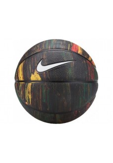 Ballon Nike Skills Next Nature N100703897303 | NIKE Ballons de basketball | scorer.es