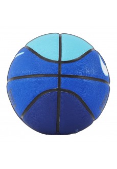 Ballon Nike Everyday All Court N100436942507 | NIKE Ballons de basketball | scorer.es