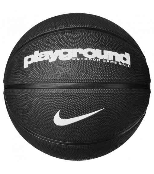 Balón Nike Everyday Playground 8 N1004371039 | Balones Baloncesto NIKE | scorer.es