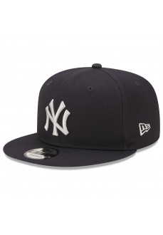 New Era New York Yankees Men's Cap 60358134 | NEWERA Caps | scorer.es