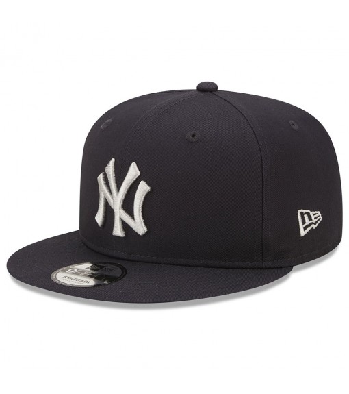 New Era New York Yankees Men's Cap 60358134 | NEW ERA Caps | scorer.es