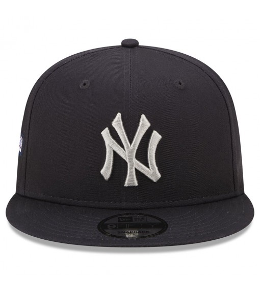 New Era New York Yankees Men's Cap 60358134 | NEW ERA Caps | scorer.es