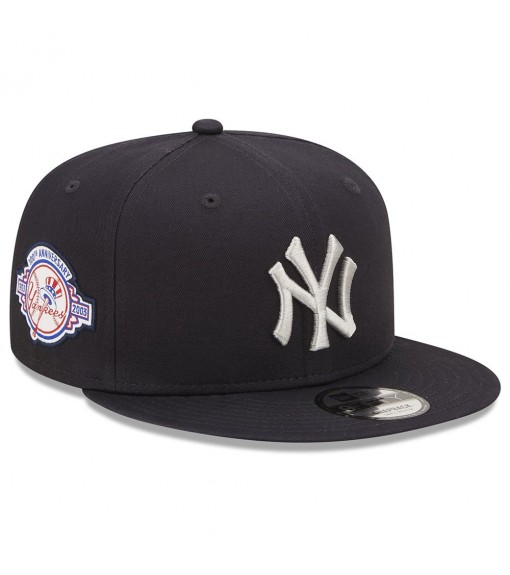 Gorra Hombre New Era New York Yankees 60358134 | Gorras NEW ERA | scorer.es