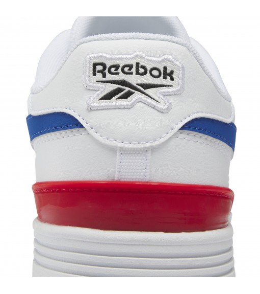 Reebok Court Advance Clip Men's Shoes HR1491 | REEBOK Men's Trainers | scorer.es