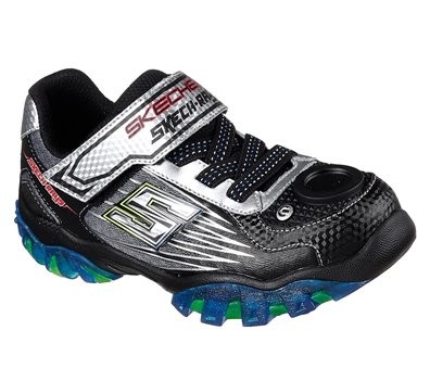 Skechers 2025 street lightz